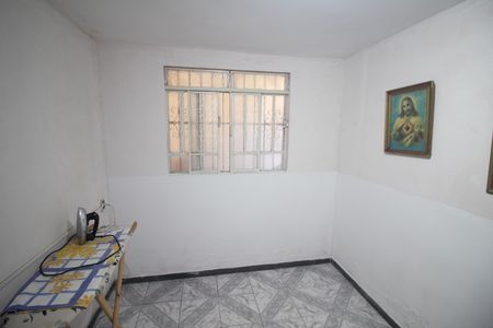 Casa à venda com 434m², 4 quartos e 3 vagasQuarto 3