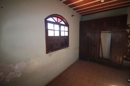 Casa à venda com 434m², 4 quartos e 3 vagasSuíte