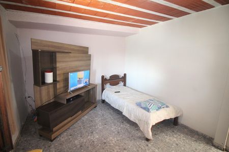Casa à venda com 434m², 4 quartos e 3 vagasQuarto 4