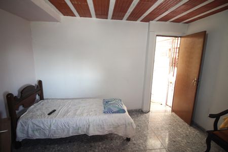 Casa à venda com 434m², 4 quartos e 3 vagasQuarto 4