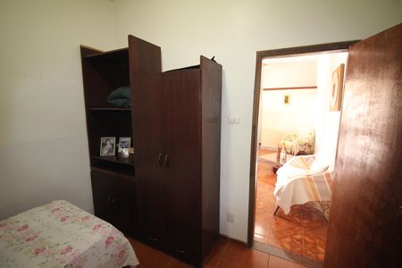 Casa à venda com 434m², 4 quartos e 3 vagasQuarto 1