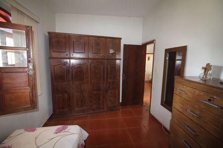 Casa à venda com 434m², 4 quartos e 3 vagasSuíte