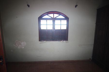 Casa à venda com 434m², 4 quartos e 3 vagasSuíte
