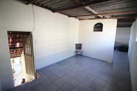 Casa à venda com 434m², 4 quartos e 3 vagasTerraço