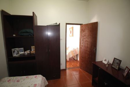 Casa à venda com 434m², 4 quartos e 3 vagasQuarto 1