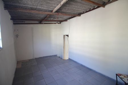 Casa à venda com 434m², 4 quartos e 3 vagasTerraço