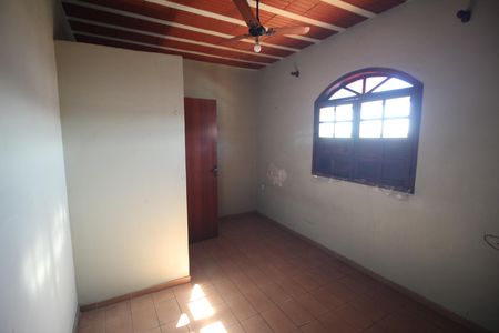 Casa à venda com 434m², 4 quartos e 3 vagasSuíte
