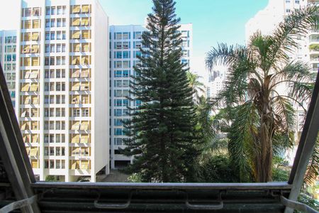 Apartamento à venda com 100m², 4 quartos e 1 vaga Apartamento à venda com 100m², 4 quartos e 1 vagaVista Quarto 2