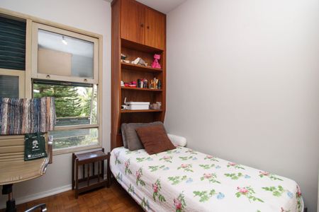 Apartamento à venda com 100m², 4 quartos e 1 vaga Apartamento à venda com 100m², 4 quartos e 1 vagaQuarto 2