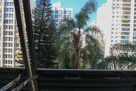 Apartamento à venda com 100m², 4 quartos e 1 vaga Apartamento à venda com 100m², 4 quartos e 1 vagaVista Quarto 1
