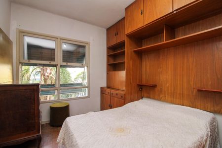 Apartamento à venda com 100m², 4 quartos e 1 vaga Apartamento à venda com 100m², 4 quartos e 1 vagaSuíte