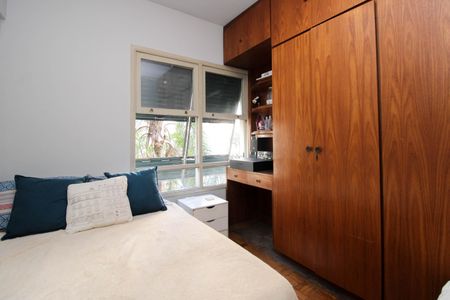 Apartamento à venda com 100m², 4 quartos e 1 vaga Apartamento à venda com 100m², 4 quartos e 1 vagaQuarto 1