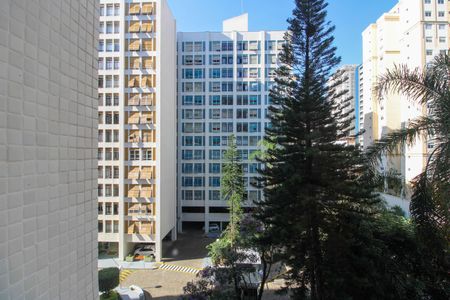 Apartamento à venda com 100m², 4 quartos e 1 vaga Apartamento à venda com 100m², 4 quartos e 1 vagaVista Sala