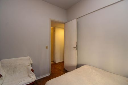 Apartamento à venda com 100m², 4 quartos e 1 vaga Apartamento à venda com 100m², 4 quartos e 1 vagaQuarto 1