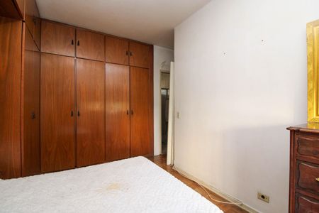 Apartamento à venda com 100m², 4 quartos e 1 vaga Apartamento à venda com 100m², 4 quartos e 1 vagaSuíte