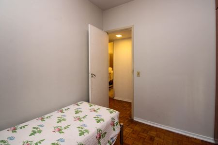 Apartamento à venda com 100m², 4 quartos e 1 vaga Apartamento à venda com 100m², 4 quartos e 1 vagaQuarto 2