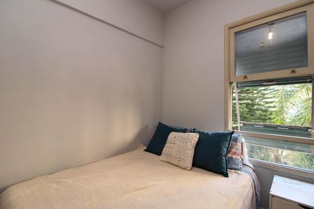 Apartamento à venda com 100m², 4 quartos e 1 vaga Apartamento à venda com 100m², 4 quartos e 1 vagaQuarto 1