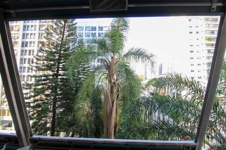 Apartamento à venda com 100m², 4 quartos e 1 vaga Apartamento à venda com 100m², 4 quartos e 1 vagaVista Suíte