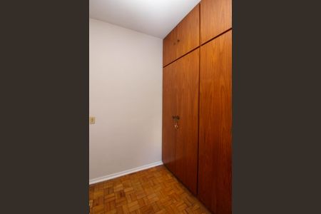 Apartamento à venda com 100m², 4 quartos e 1 vaga Apartamento à venda com 100m², 4 quartos e 1 vagaQuarto 2