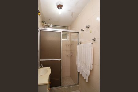 Apartamento à venda com 100m², 4 quartos e 1 vaga Apartamento à venda com 100m², 4 quartos e 1 vagaBanheiro Suíte