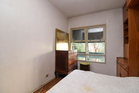 Apartamento à venda com 100m², 4 quartos e 1 vaga Apartamento à venda com 100m², 4 quartos e 1 vagaSuíte
