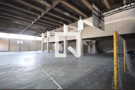 Apartamento à venda com 100m², 4 quartos e 1 vaga Apartamento à venda com 100m², 4 quartos e 1 vagaQuadra