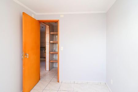 Apartamento para alugar com 50m², 2 quartos e sem vagaQuarto 2