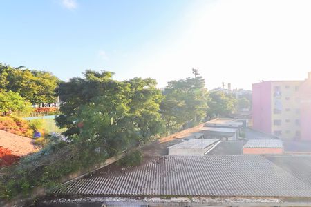 Apartamento para alugar com 50m², 2 quartos e sem vagaVista do Quarto 2