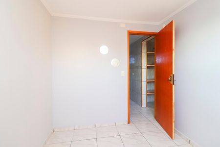 Apartamento para alugar com 50m², 2 quartos e sem vagaQuarto 1