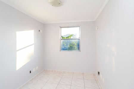 Apartamento para alugar com 50m², 2 quartos e sem vagaQuarto 2
