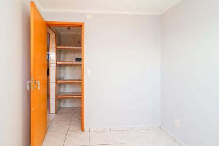Apartamento para alugar com 50m², 2 quartos e sem vagaQuarto 2