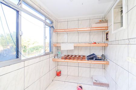 Apartamento para alugar com 50m², 2 quartos e sem vagaÁrea de Serviço