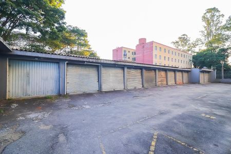 Apartamento para alugar com 50m², 2 quartos e sem vagaGaragem