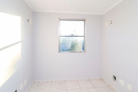 Apartamento para alugar com 50m², 2 quartos e sem vagaQuarto 2
