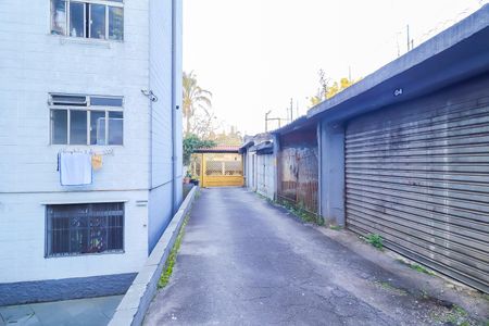 Apartamento para alugar com 50m², 2 quartos e sem vagaGaragem