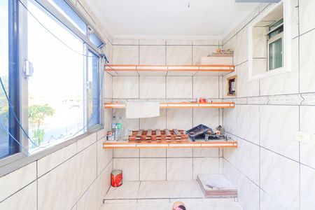 Apartamento para alugar com 50m², 2 quartos e sem vagaÁrea de Serviço