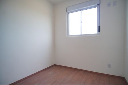 Apartamento para alugar com 48m², 2 quartos e 1 vagaQuarto 1
