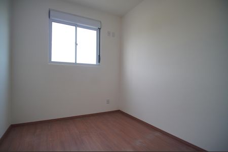 Apartamento para alugar com 48m², 2 quartos e 1 vagaQuarto 1