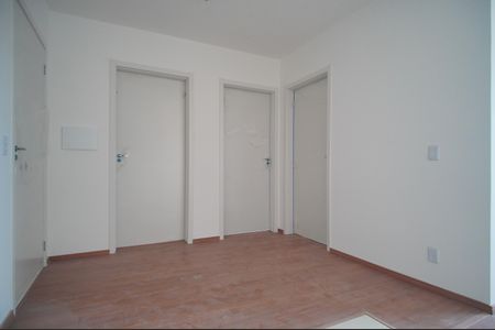 Apartamento para alugar com 48m², 2 quartos e 1 vagaCozinha