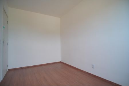 Apartamento para alugar com 48m², 2 quartos e 1 vagaQuarto 2