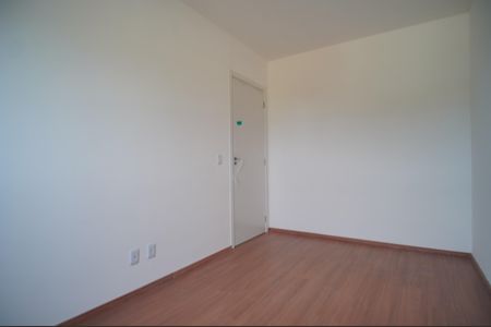 Apartamento para alugar com 48m², 2 quartos e 1 vagaQuarto 2