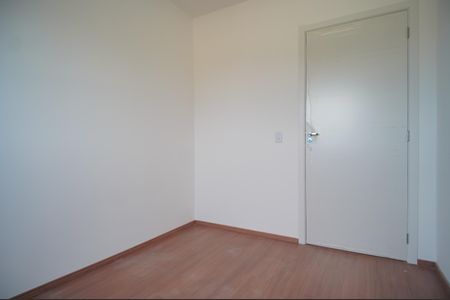 Apartamento para alugar com 48m², 2 quartos e 1 vagaQuarto 1