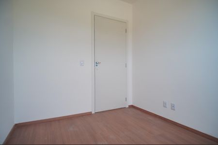 Quarto 1 de apartamento para alugar com 2 quartos, 48m² em Nova Sapucaia, Sapucaia do Sul