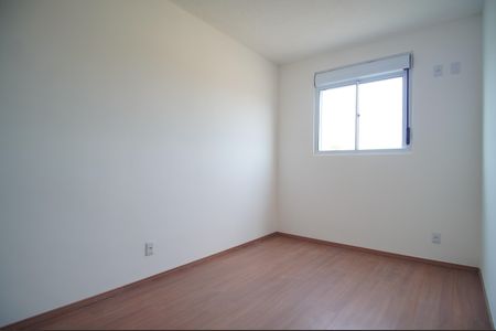 Apartamento para alugar com 48m², 2 quartos e 1 vagaQuarto 2