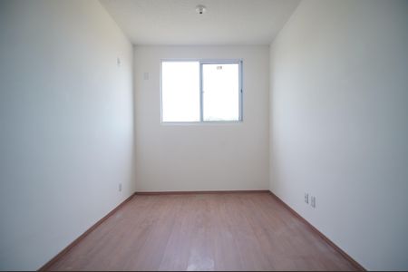 Apartamento para alugar com 48m², 2 quartos e 1 vagaSala