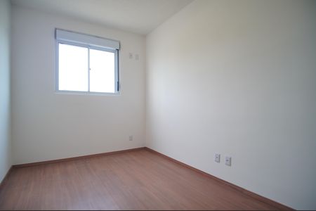 Apartamento para alugar com 48m², 2 quartos e 1 vagaQuarto 2