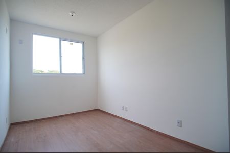 Sala de apartamento para alugar com 2 quartos, 48m² em Nova Sapucaia, Sapucaia do Sul