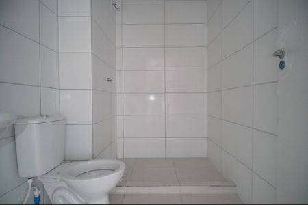 Apartamento para alugar com 48m², 2 quartos e 1 vagaBanheiro