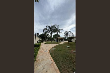 Apartamento para alugar com 38m², 1 quarto e 1 vagaÁrea Externa