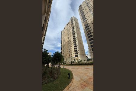 Apartamento para alugar com 38m², 1 quarto e 1 vagaÁrea Externa